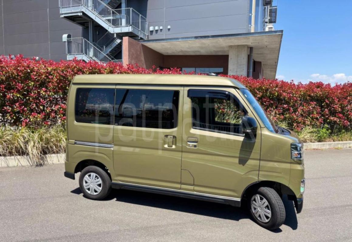 Advertisement image 3