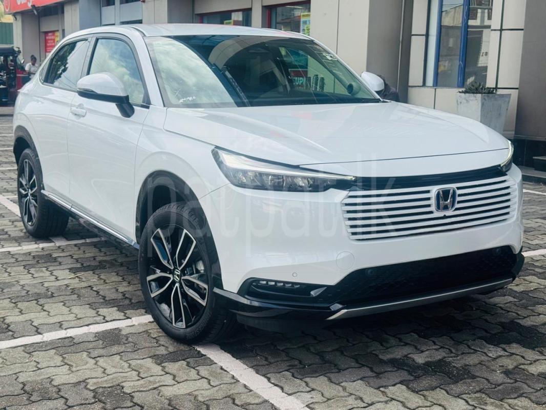 Advertisement image 1