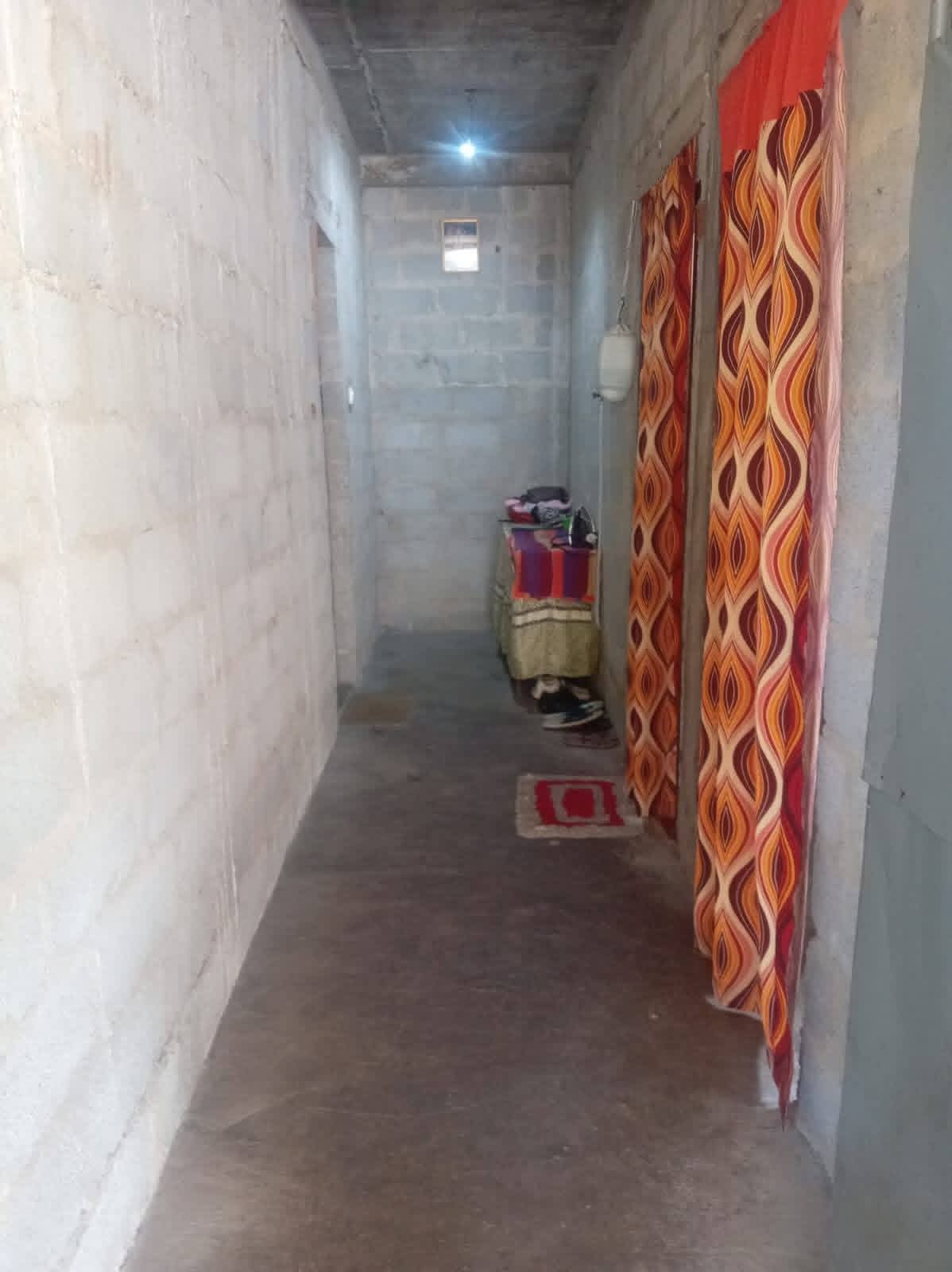 House for Sale in Piliyandala