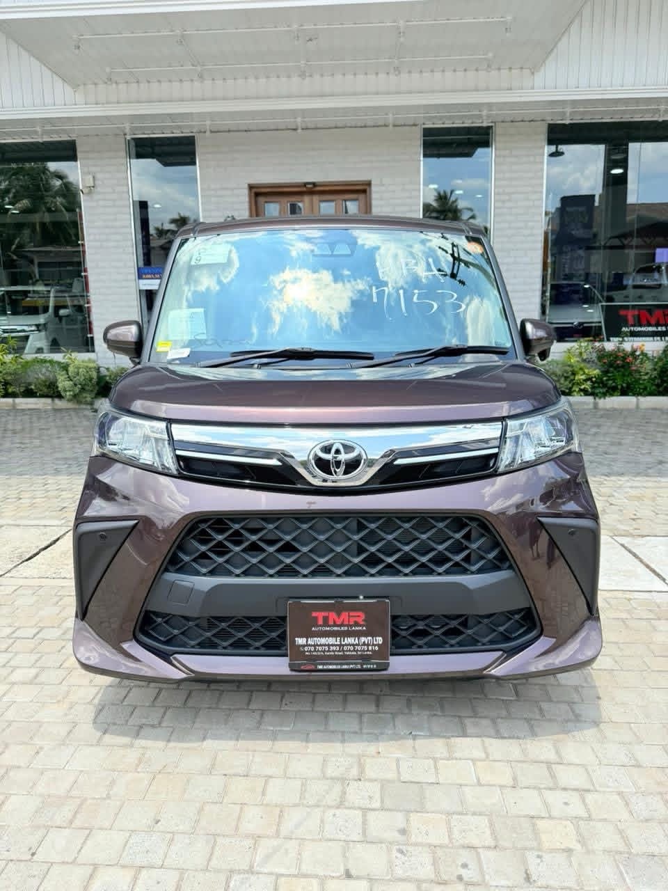 Toyota Roomy 2023 ads-image-1