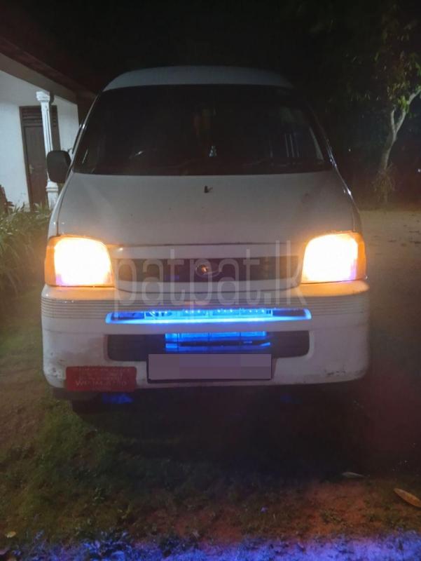 Advertisement image 4