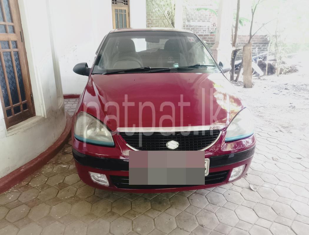 Advertisement image 1