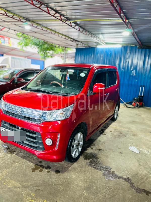 Advertisement image 5