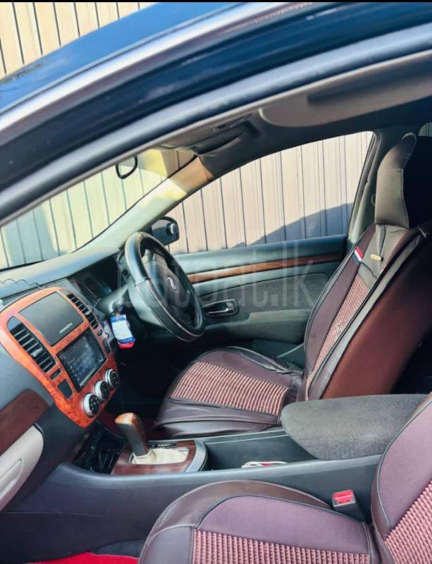 Advertisement image 5