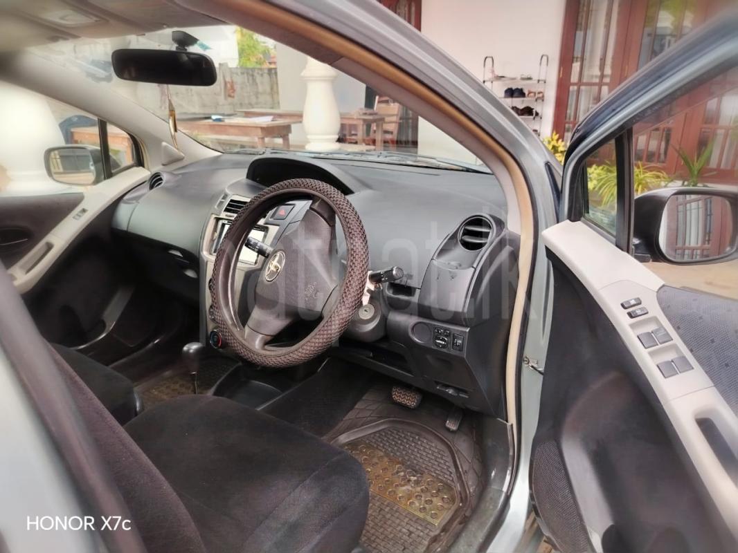 Advertisement image 6