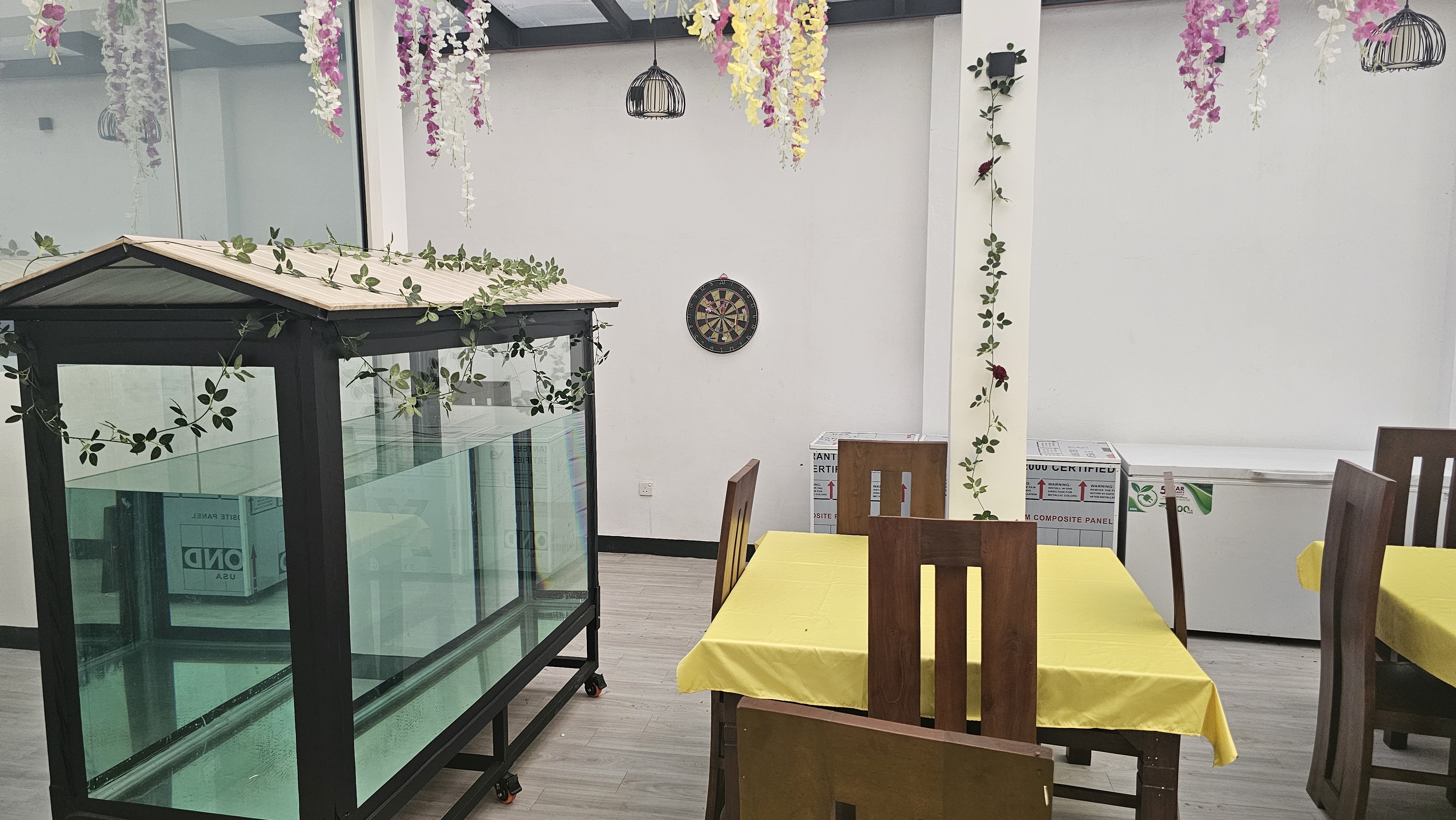 Hotel for Sale in Palapathwela