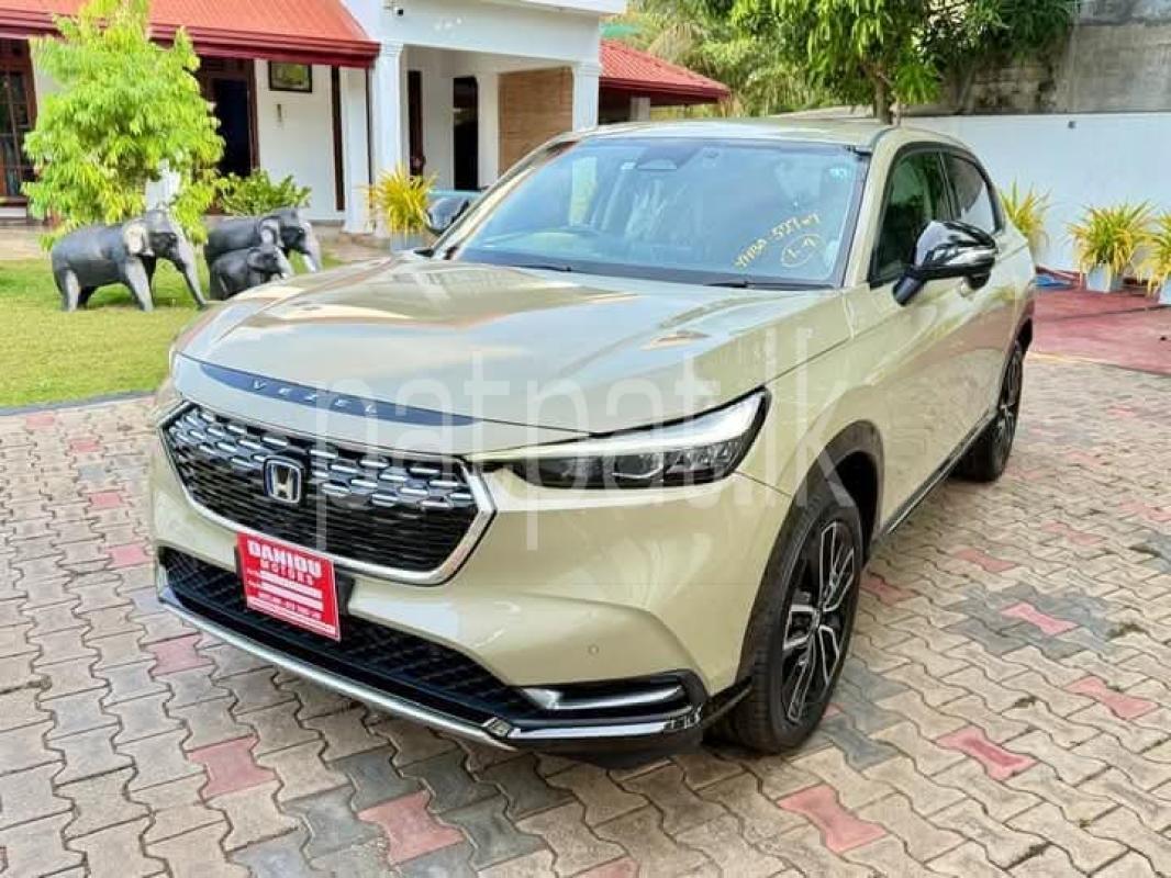 Advertisement image 5