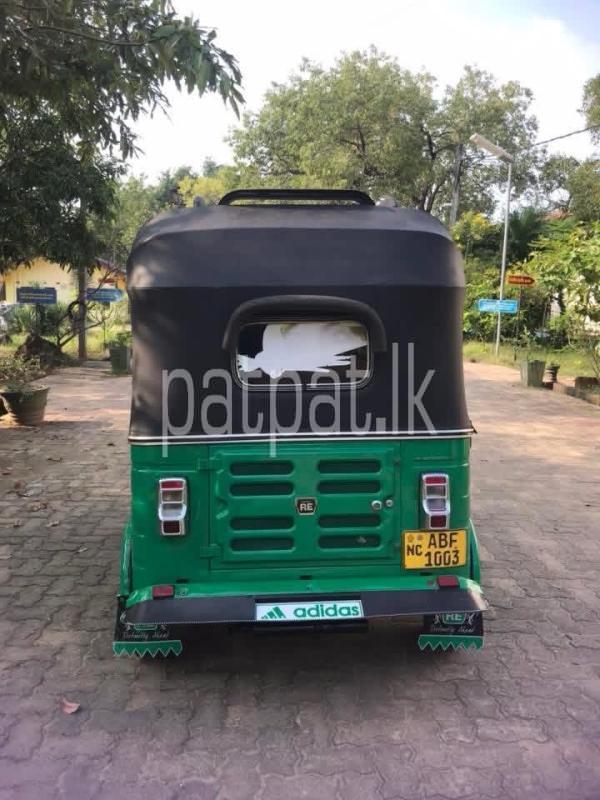 Advertisement image 4