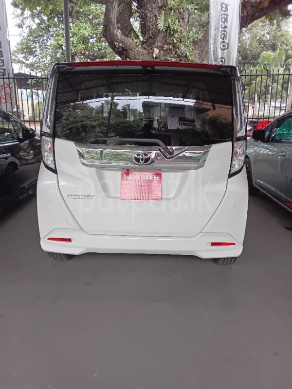 Advertisement image 4