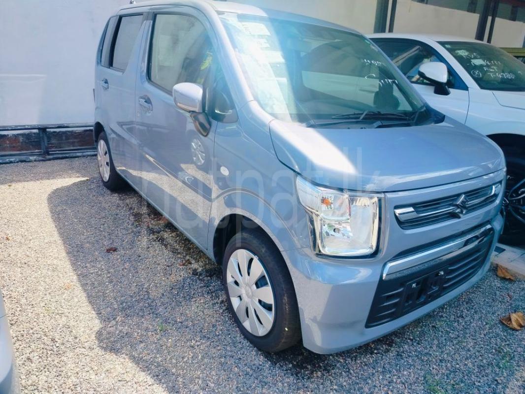 Advertisement image 2