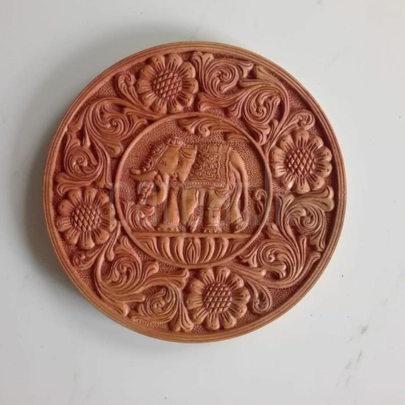 premium-listing-image