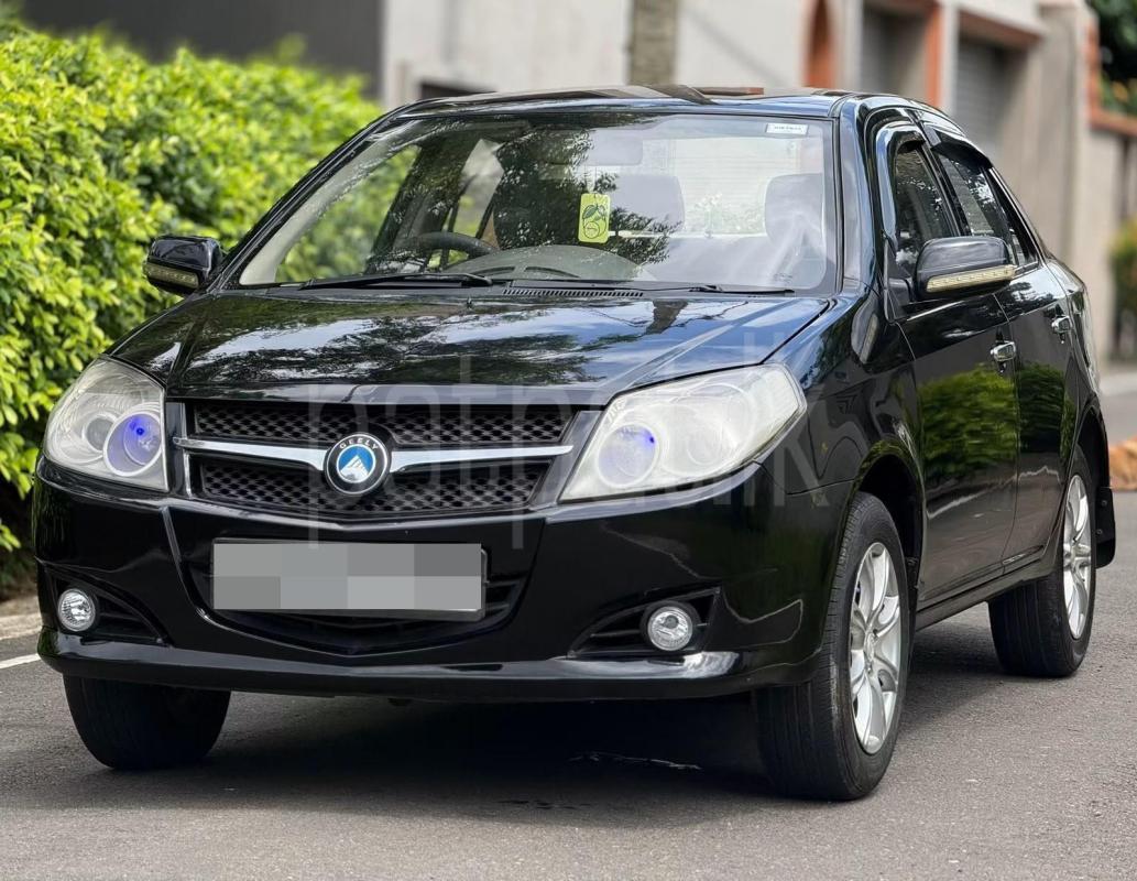 Micro MX7 2011 - Used Car sale in Sri Lanka - patpat.lk
