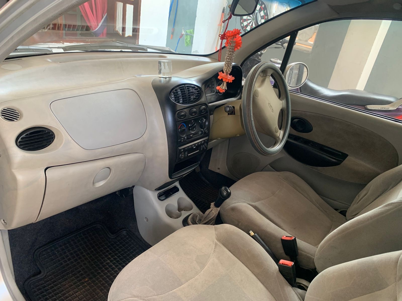 Advertisement image 3