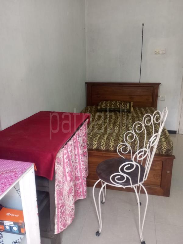 Annex for Rent in Dehiwala