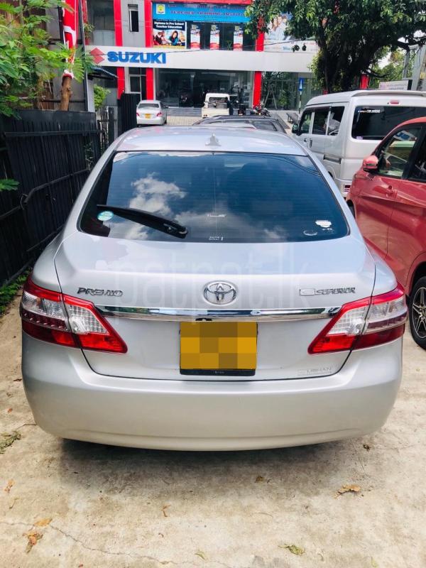 Advertisement image 5