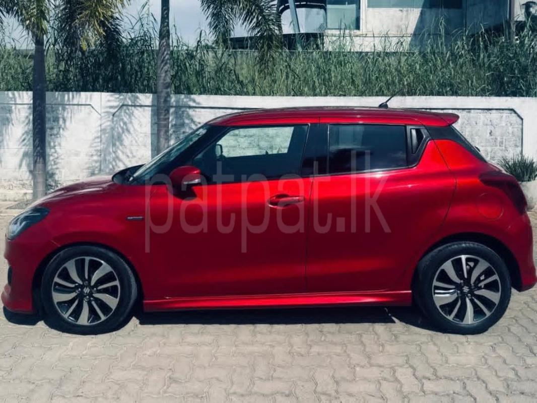 Advertisement image 3