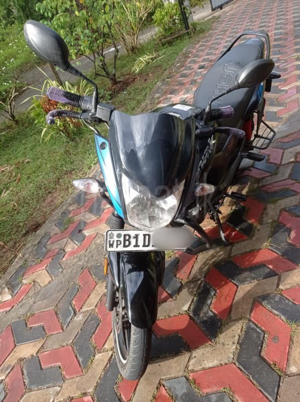 Advertisement image 4