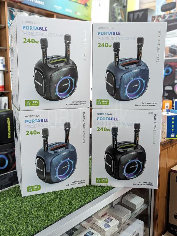 Advertisement image 6