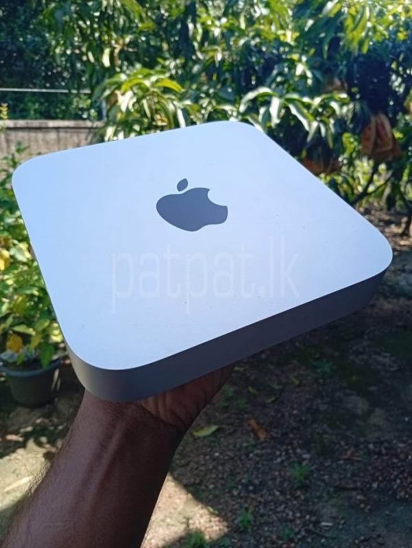 Advertisement image 3