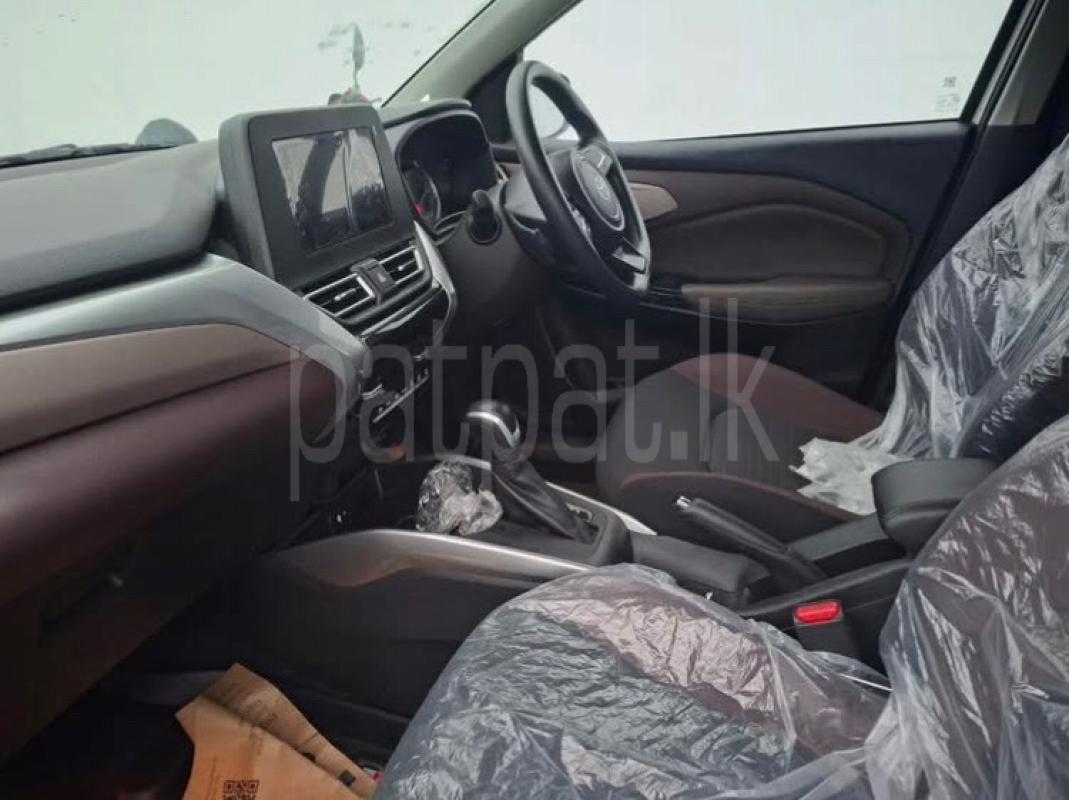 Advertisement image 5