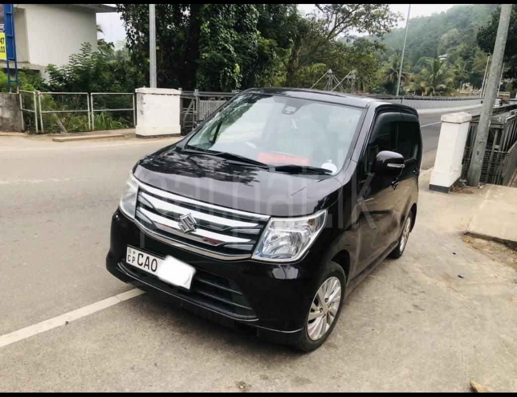 Advertisement image 2