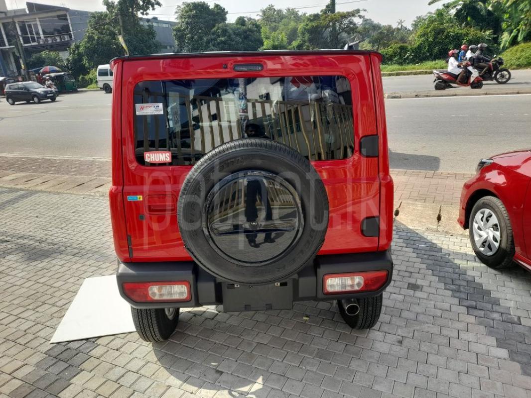 Advertisement image 5