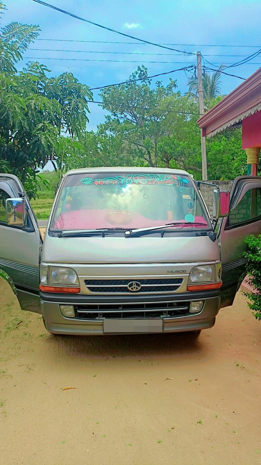 ads-image-1