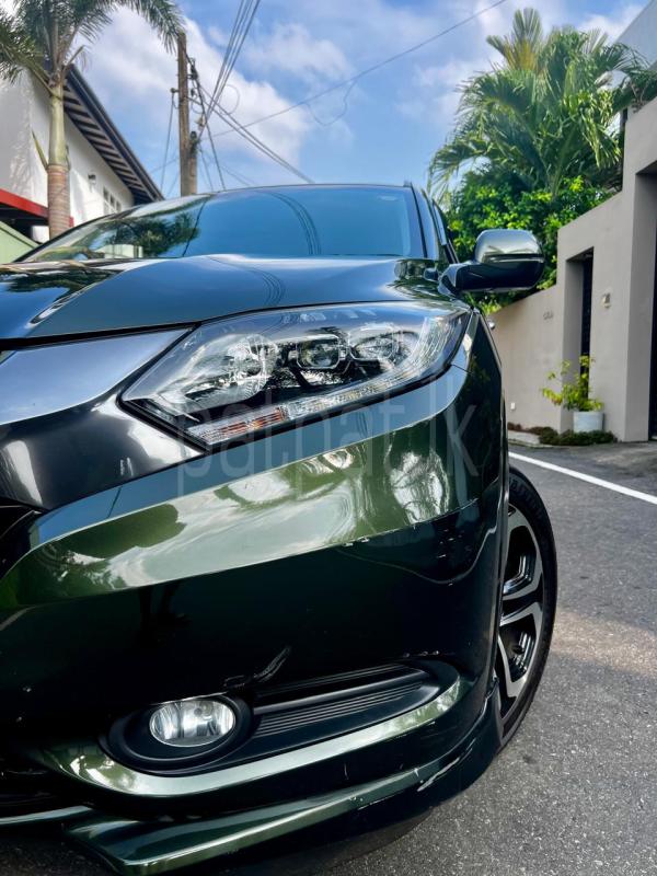 Advertisement image 6