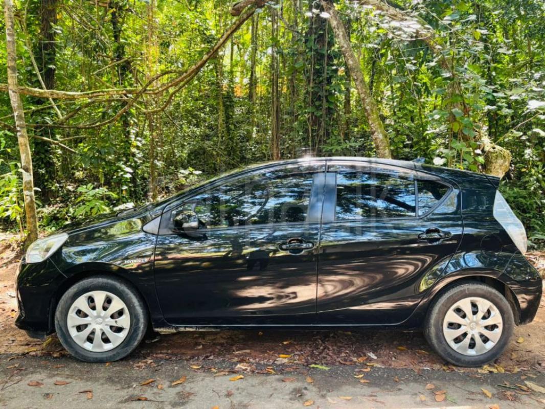 Advertisement image 1