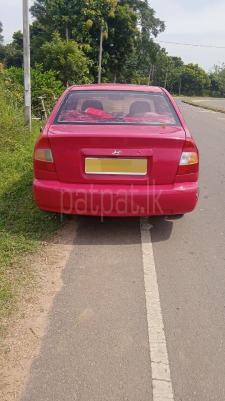 Advertisement image 4