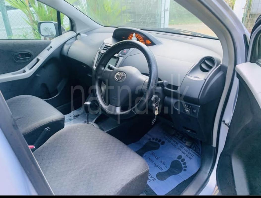 Advertisement image 6