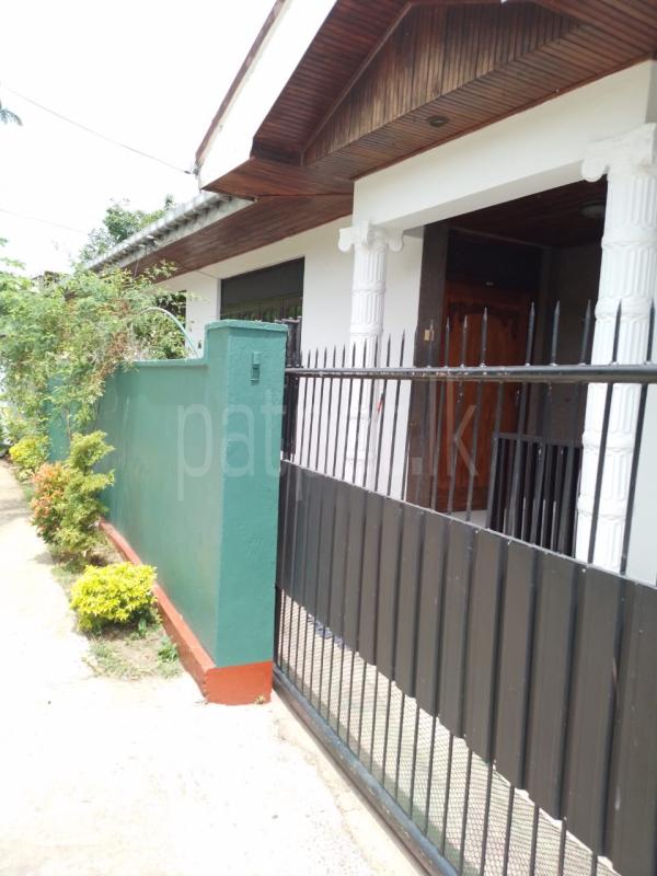 House for Sale in Panadura ads-image-1
