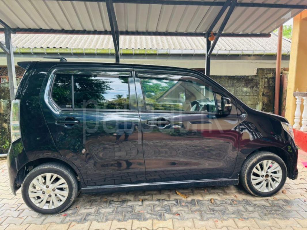 Advertisement image 4