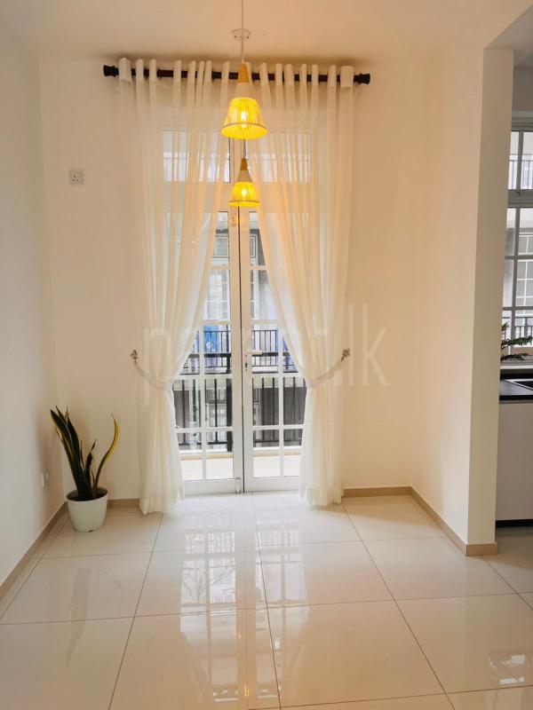 premium-listing-image