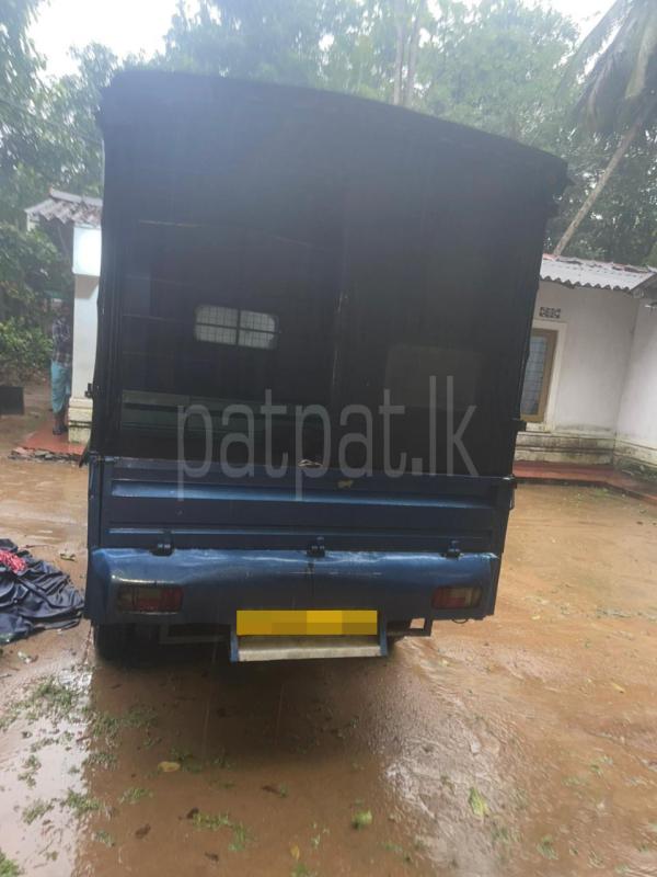 Advertisement image 6