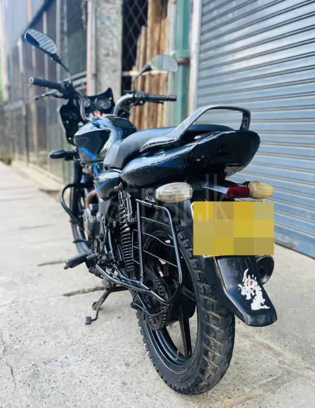 Advertisement image 6