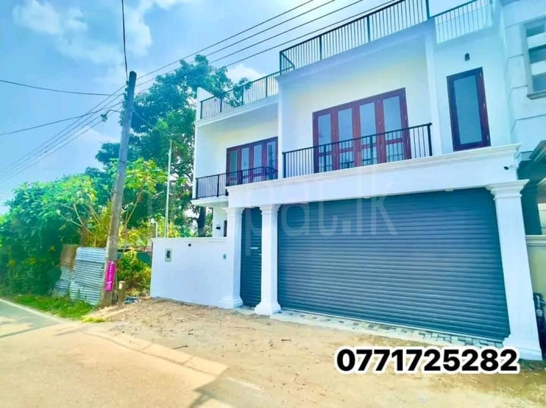 Advertisement image 4