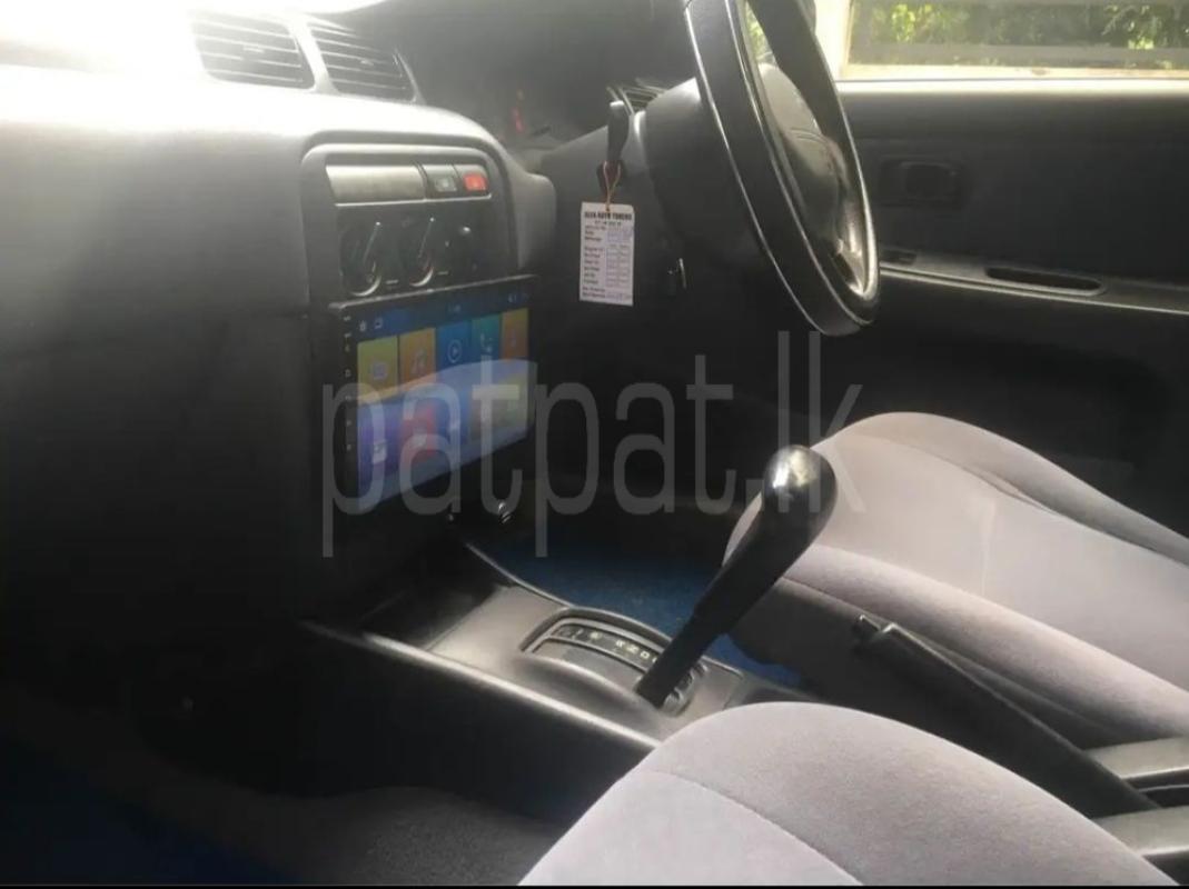 Advertisement image 5