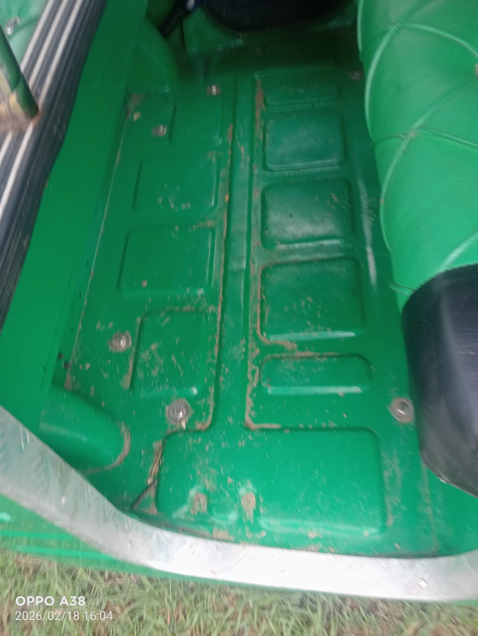 Bajaj Three Wheel 2013 - භාවිතා කරන ලද ත්‍රිරෝද රථය sale in Sri Lanka - patpat.lk