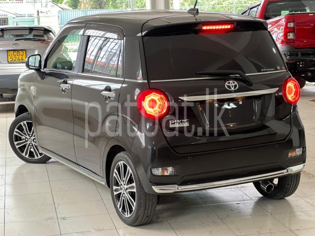 Advertisement image 4