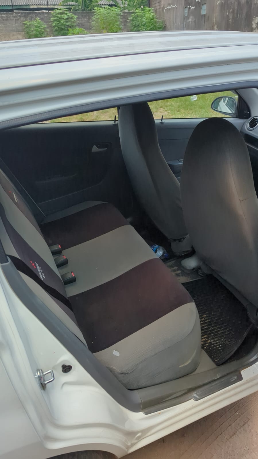 Suzuki Alto 2014 - Used Car sale in Sri Lanka - patpat.lk