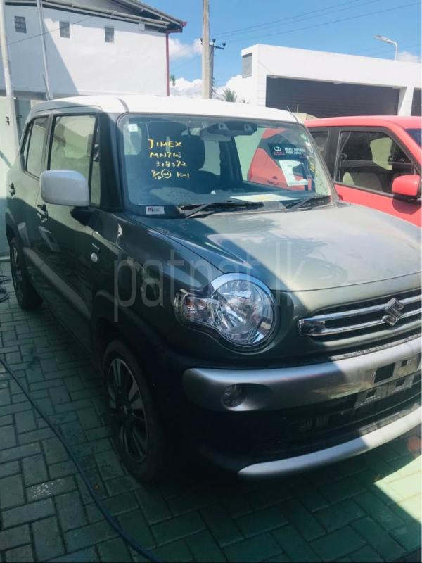 Advertisement image 1