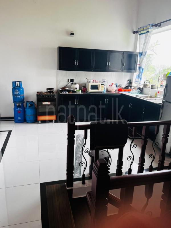 House for Sale in Maharagama