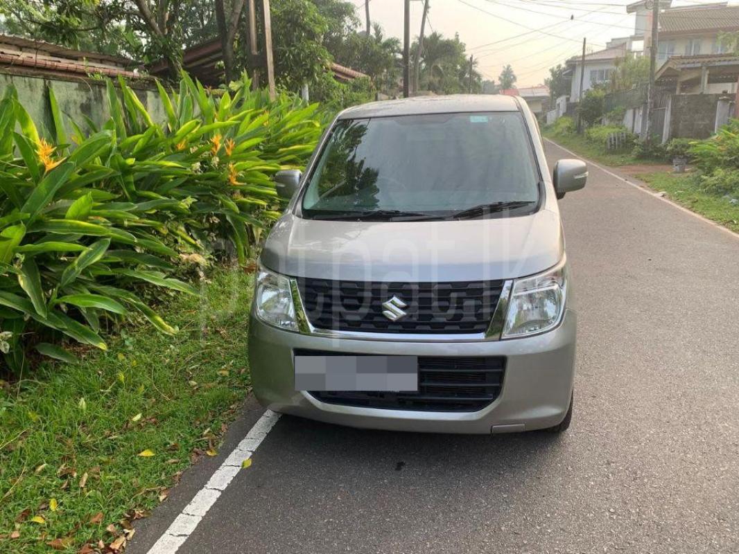 Advertisement image 1