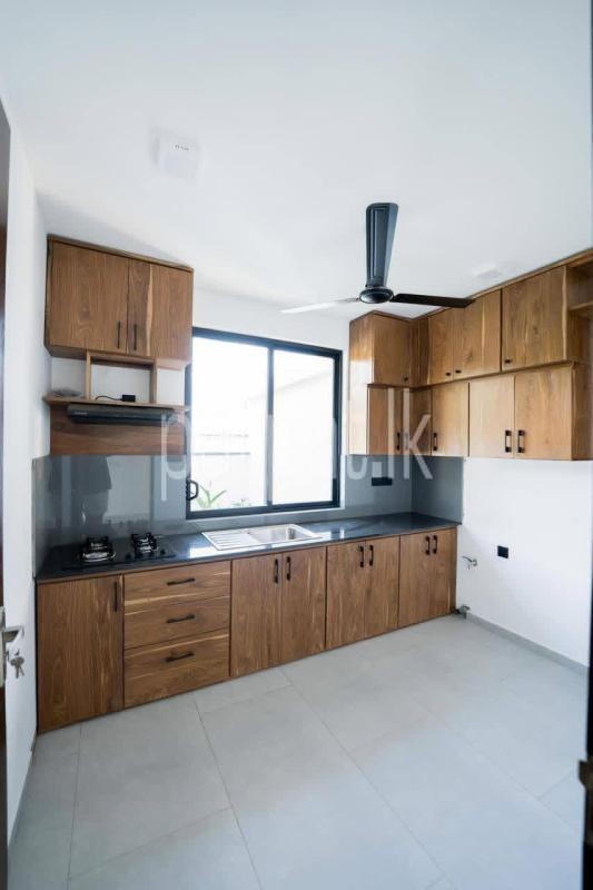 House for Sale in Malabe