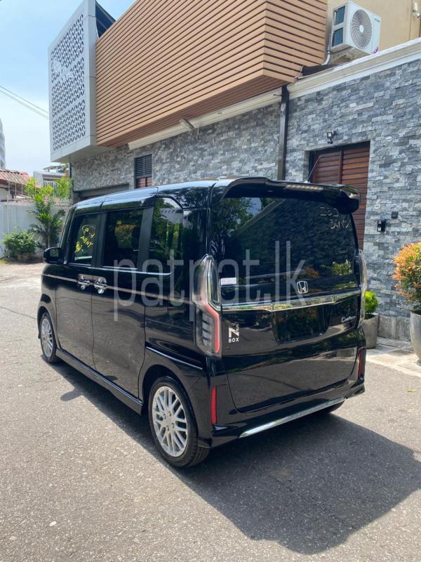 Advertisement image 3