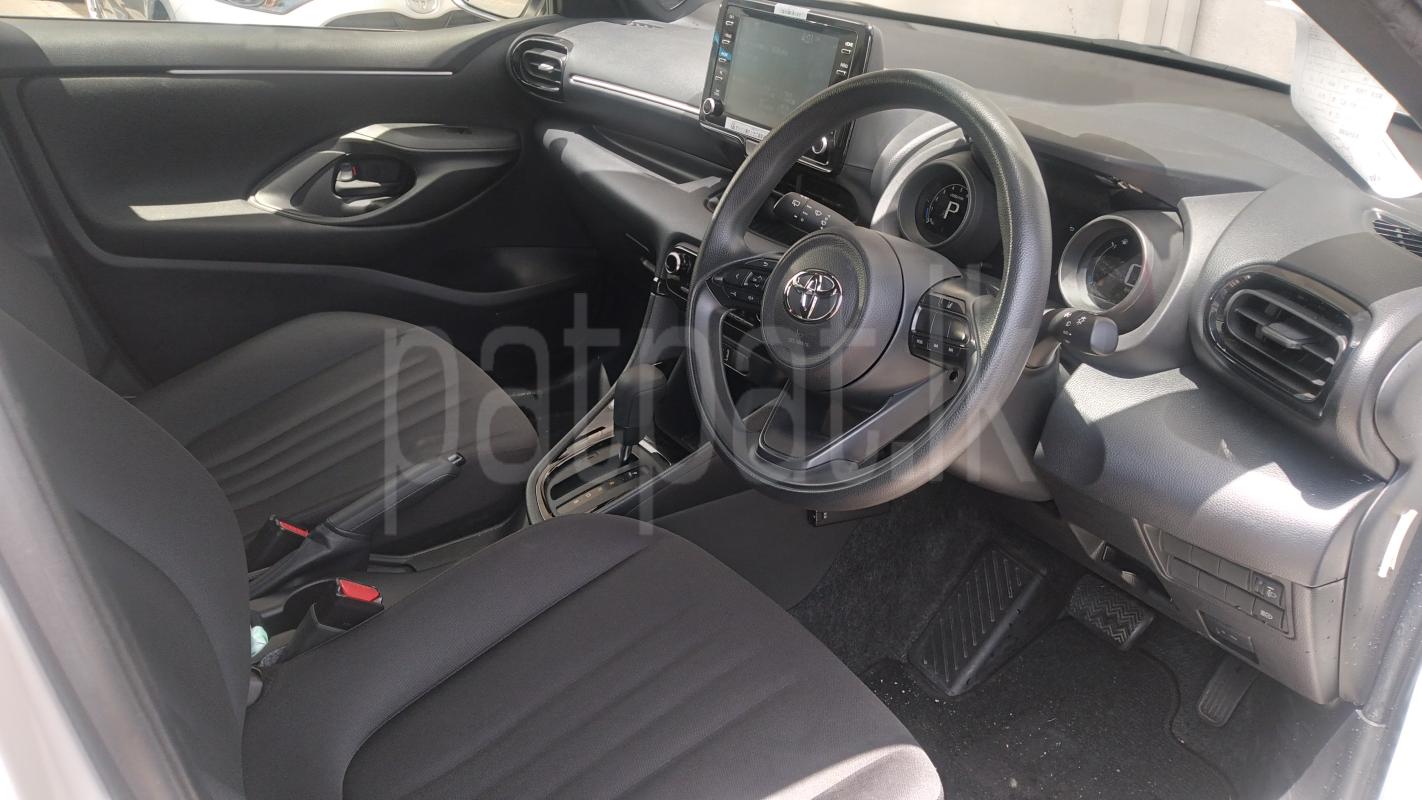 Advertisement image 3