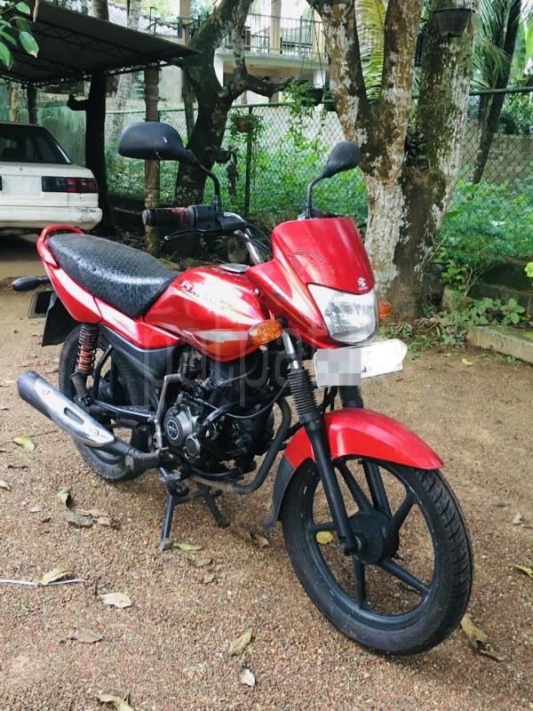 Advertisement image 1