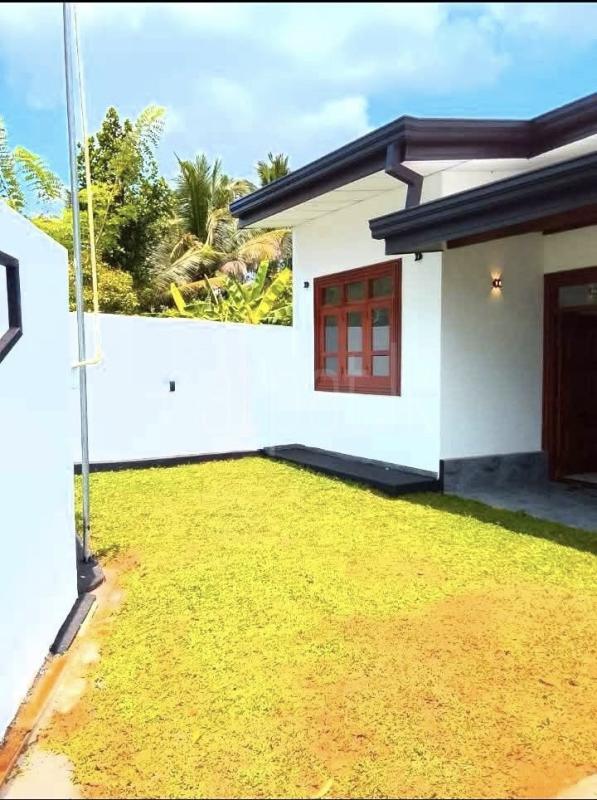 House for Sale in Homagama