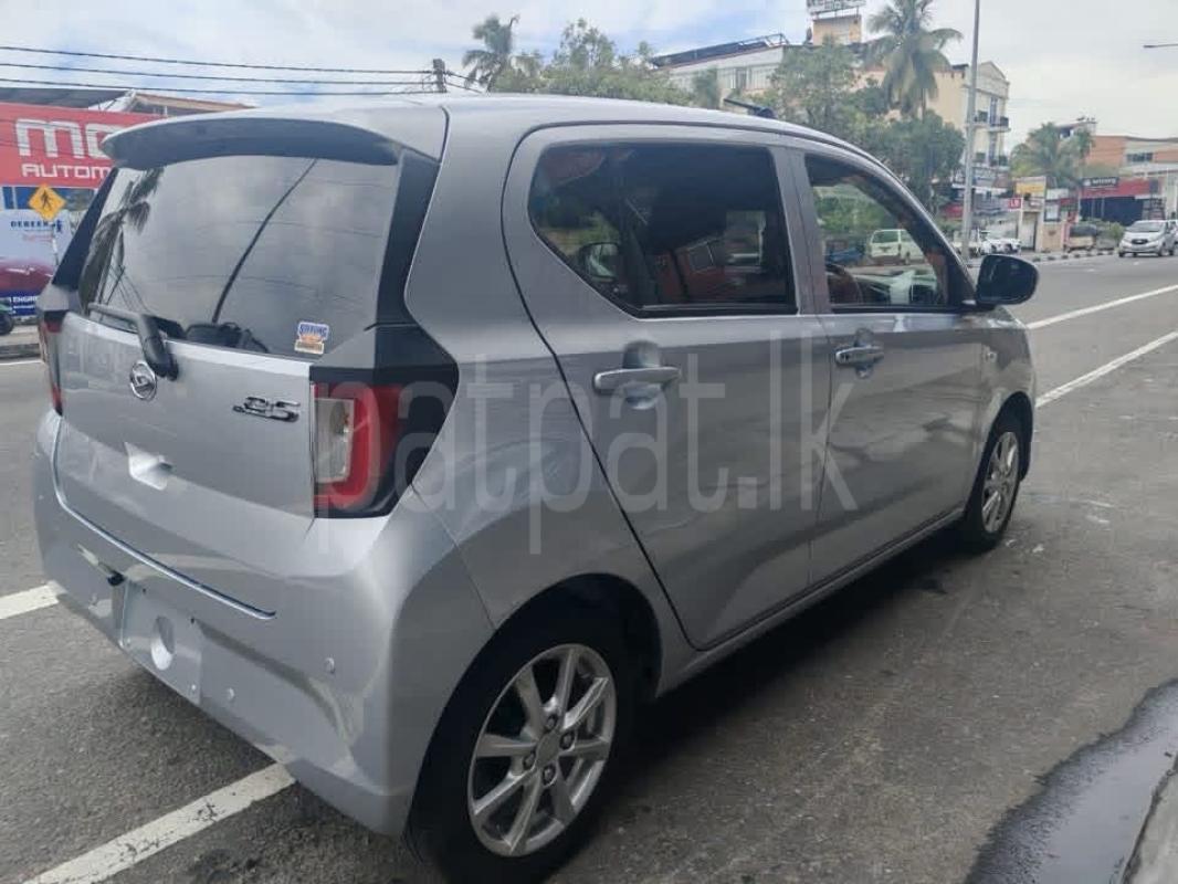 Advertisement image 3